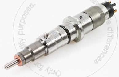 84346812 Injector