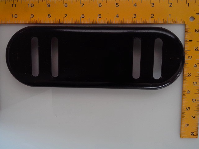 790-00091 Slide Shoe for CUB CADET