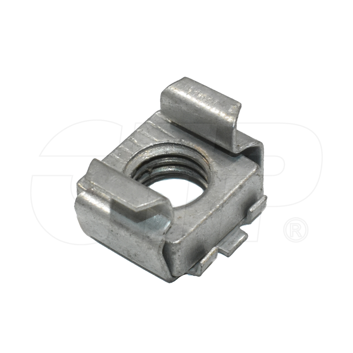 3K7092 Nut A