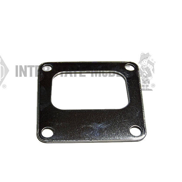 M-1833007C1 Gasket - Turbo Mounting