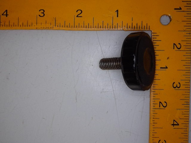 33-0030554 Knob for AGCO