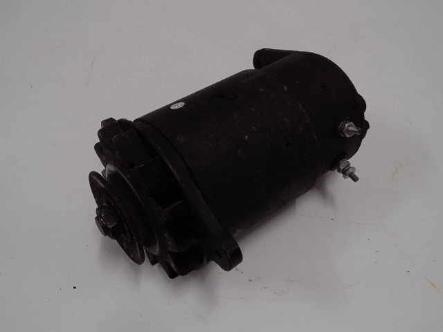 20-7000411 Pkg for AGCO