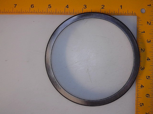 A-27620-I Bearing Cup for JOHN DEERE