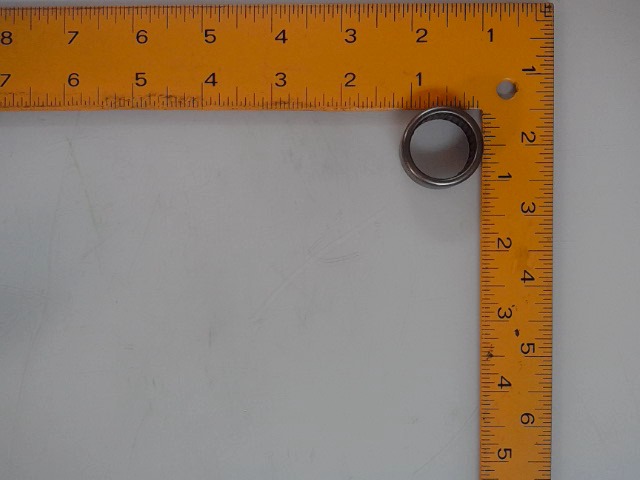 835134M1 Brg for AGCO