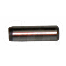 6M9155 Pin-dowel for CATERPILLAR