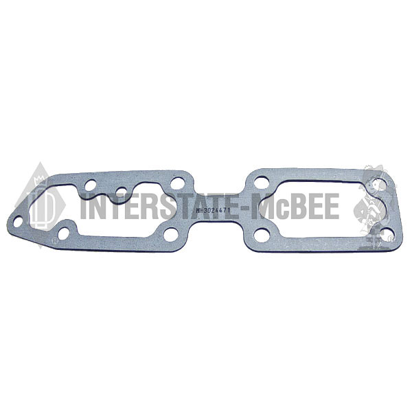 M-3024471 Gasket