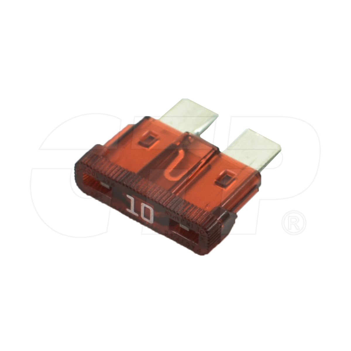 08041-01000 Fuse for KOMATSU