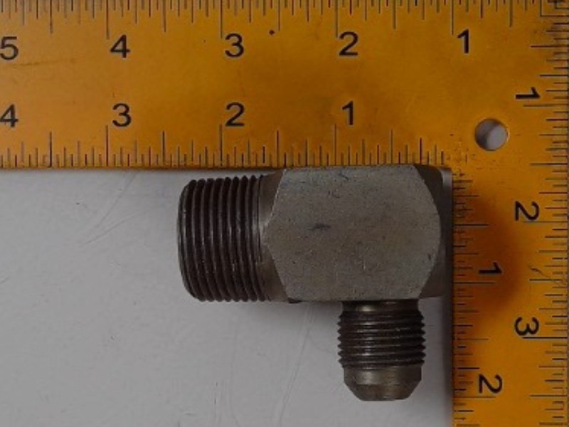 12376 AGCO Ring