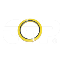 1672197 Seal As-buffer for CATERPILLAR