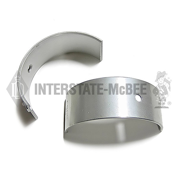 M-556350 Bearing - Connecting Rod