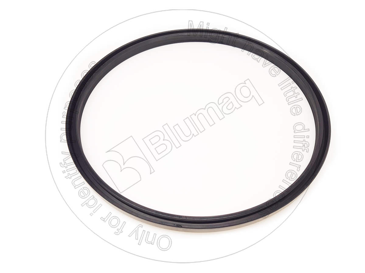 330-7851 Seal for BLUMAQ