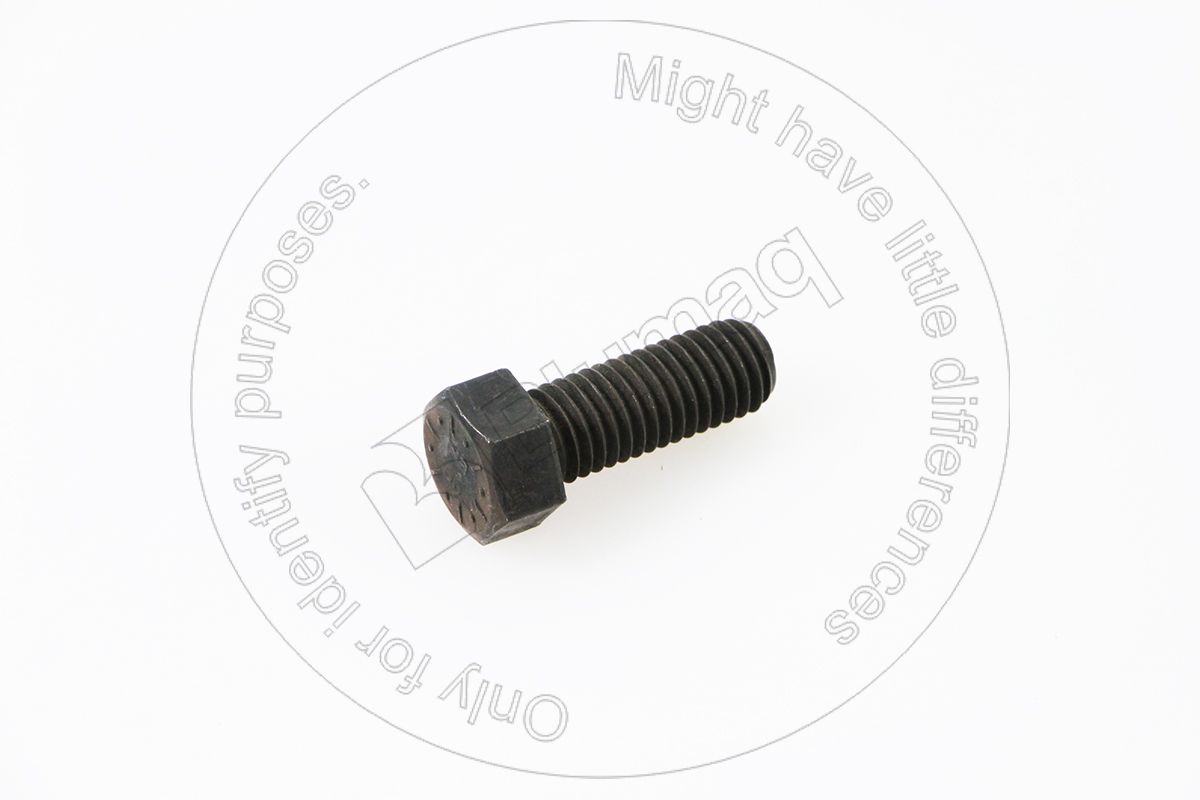02010-70838 Bolt for BLUMAQ