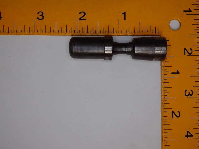 220-10046 Pin for GEHL MANITOU