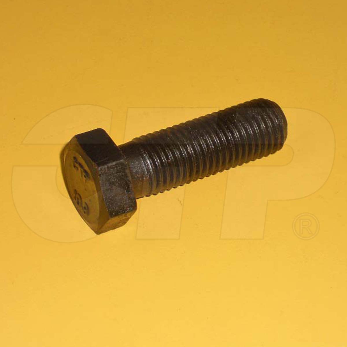 6V5686 Bol-hex Head