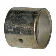 9F1848 Bearing for CATERPILLAR