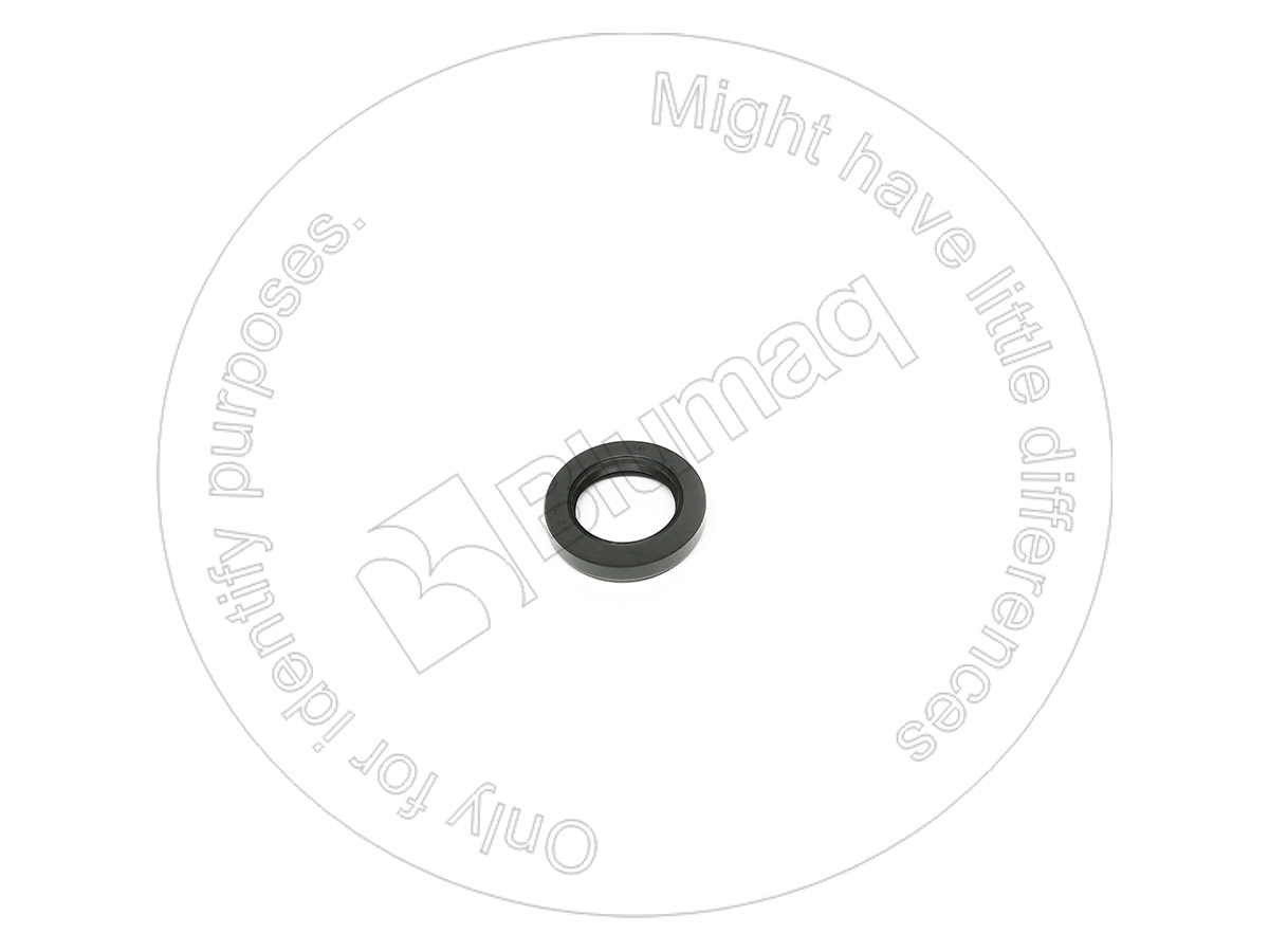 HYD212232 Seal for BLUMAQ