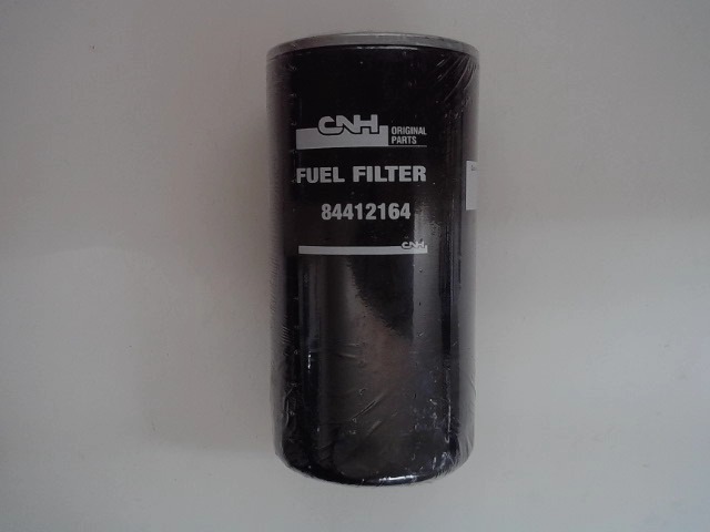 84412164 Filter Suitable 5203011 for CASE