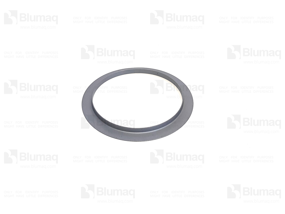 384-4803 Bearing Cup for BLUMAQ