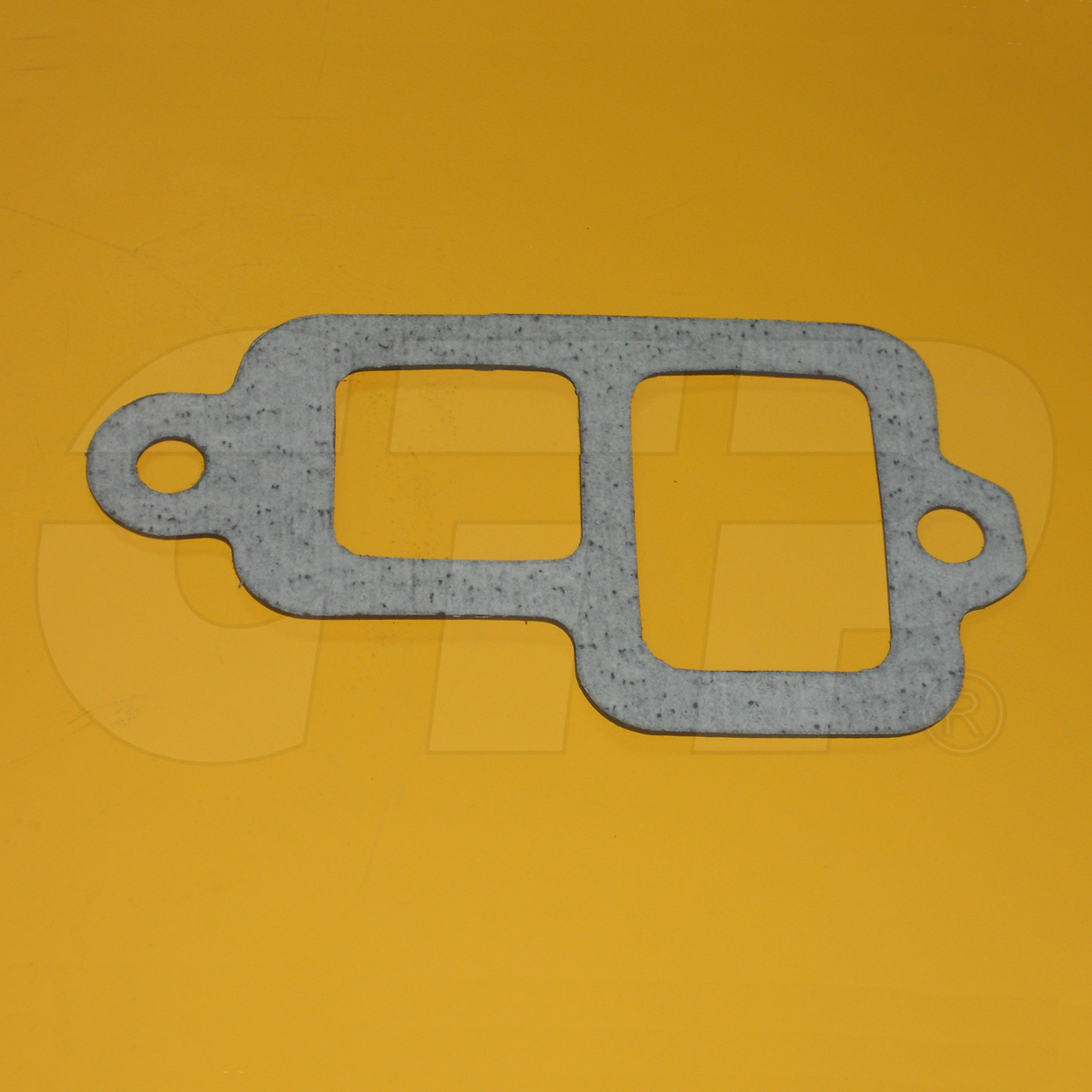 7N0200 CATERPILLAR Gasket-ctp