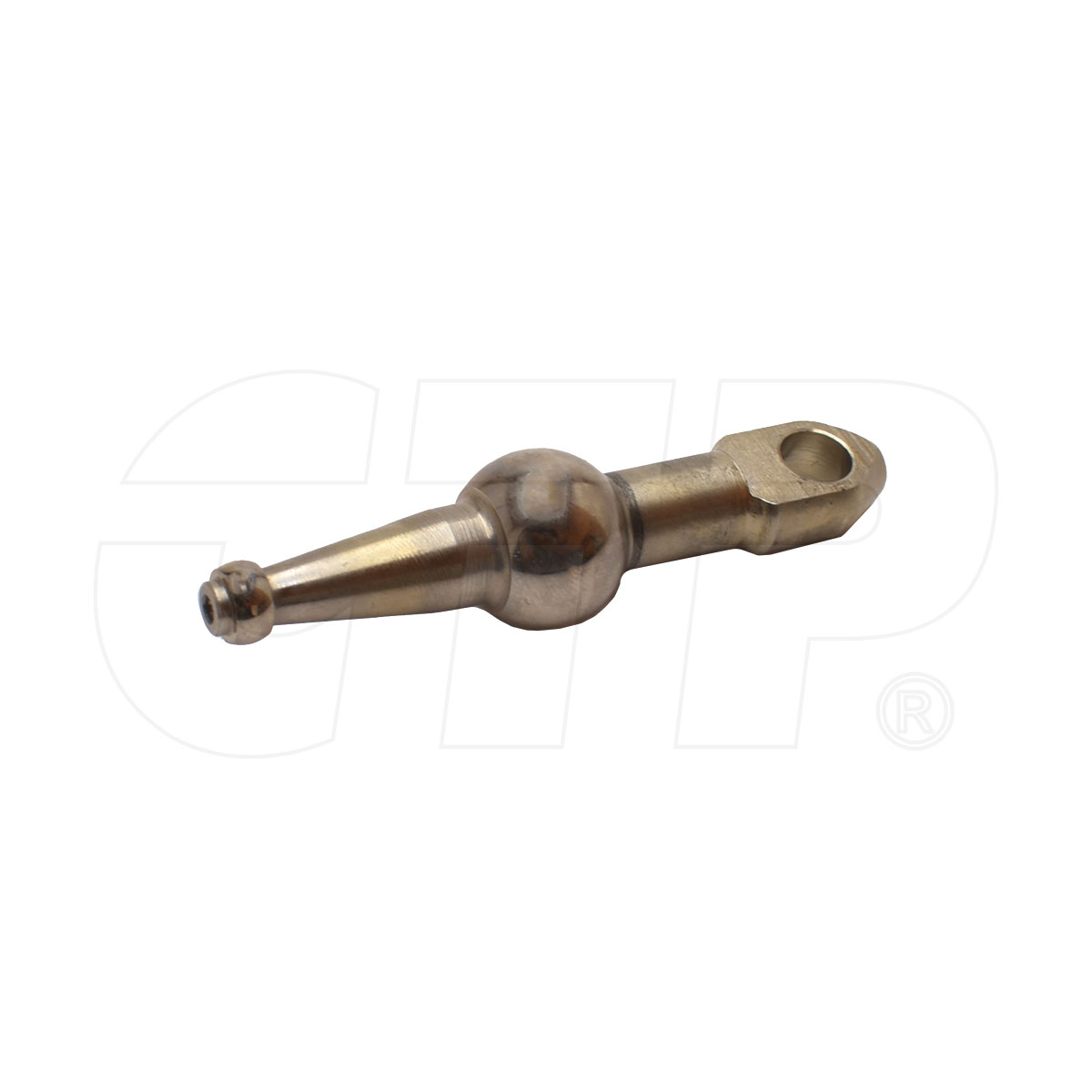 4T0998 Lever