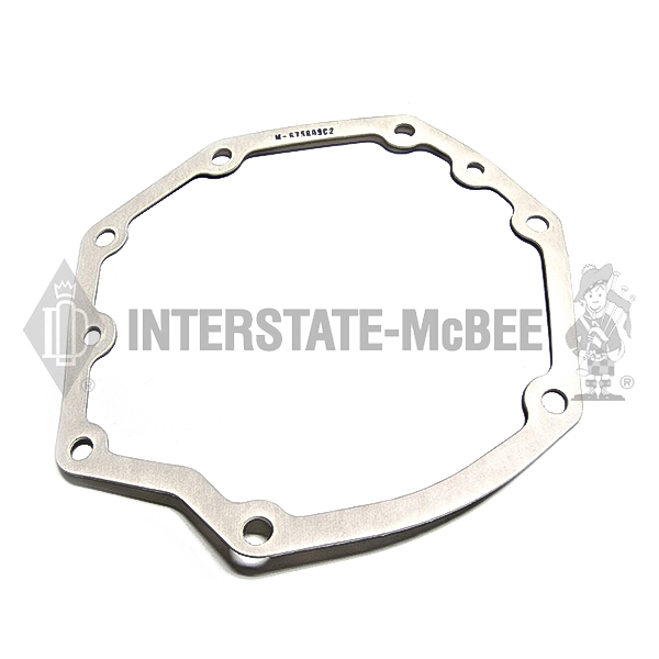 M-675609C2 Gasket - Injection Pump