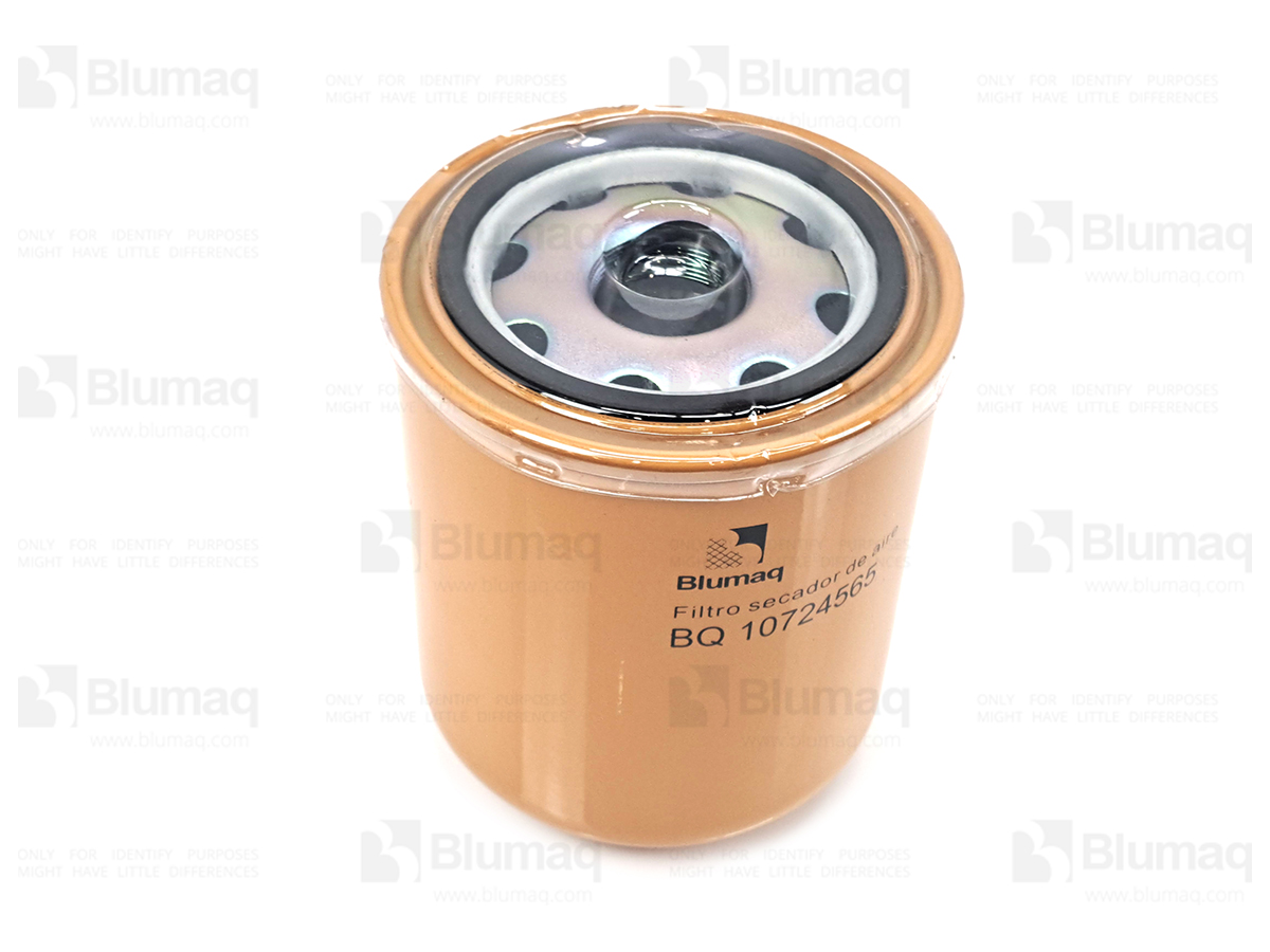 587-9321 Filter Suitable 5879321 for BLUMAQ