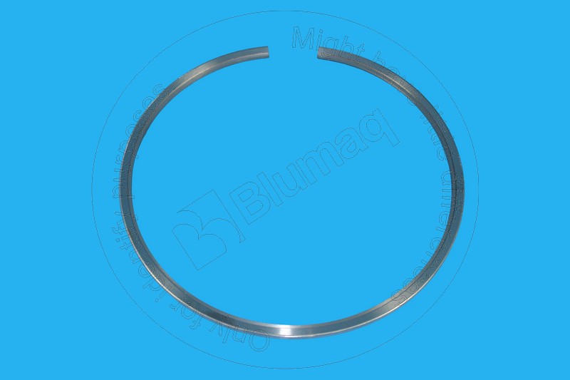 8N-7810 Piston Ring for BLUMAQ