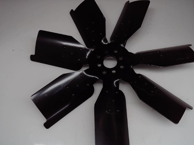RE11259 JOHN DEERE Fan