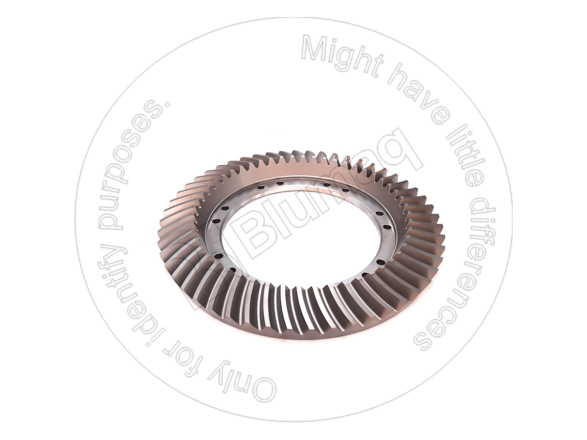 9D-8785 Bevel Gear for CATERPILLAR