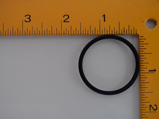 70931404 O-ring for AGCO