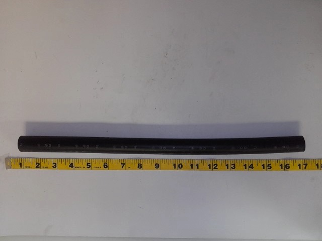 07260-21440 Hose for KOMATSU