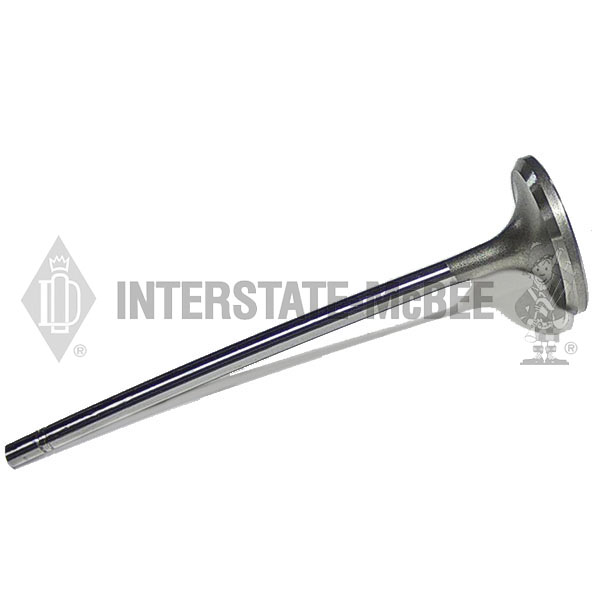 M-1W1818 Valve - Intake for INTERSTATE MCBEE