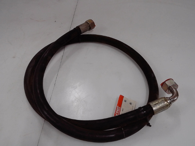 208299 Hose for GEHL MANITOU
