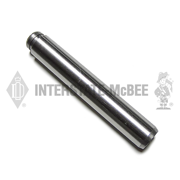 4026657 Guide - Valve