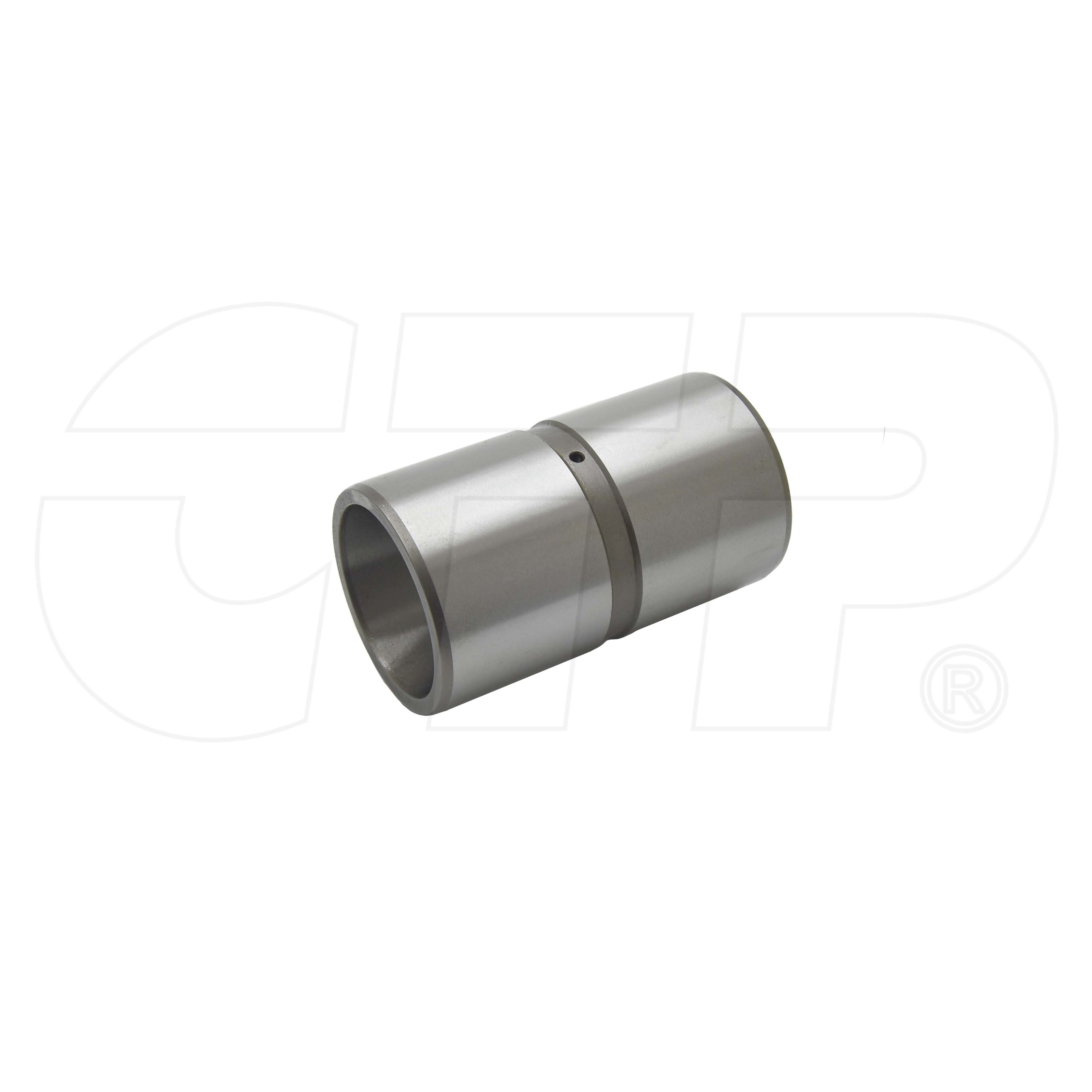 566-46-42810 Bushing for KOMATSU