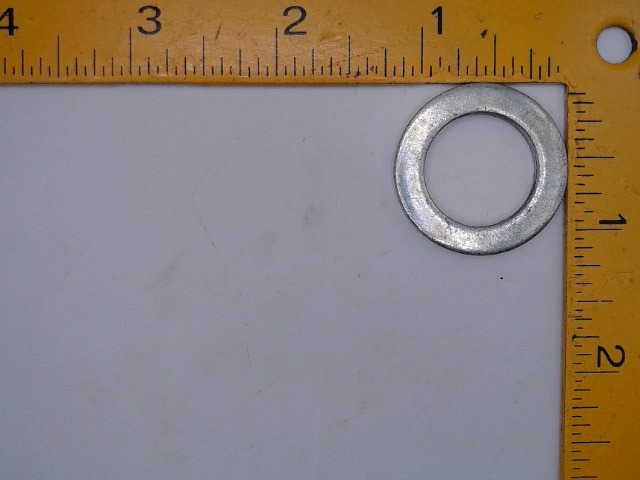22240 Washer