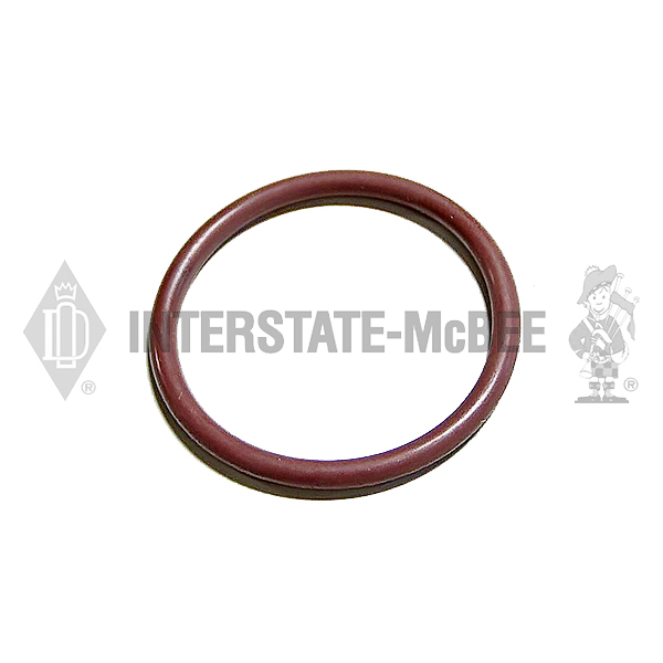 M-617540 Seal - O-ring