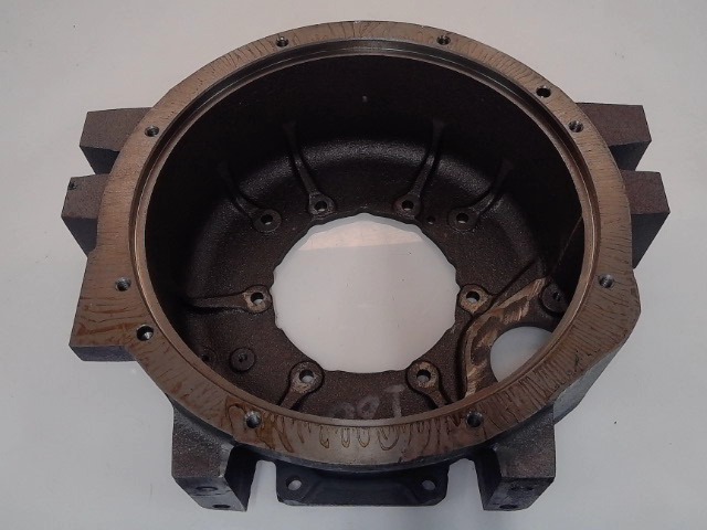 16259-04610 Flywheel Hsng