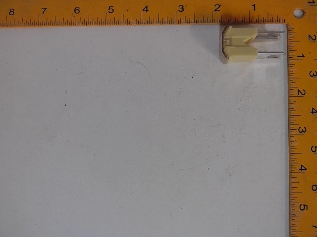 3M770-75550 Fuse