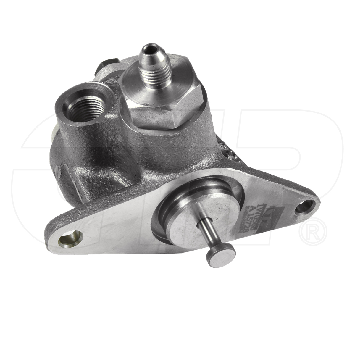 1W0568 Pump Gr for CATERPILLAR