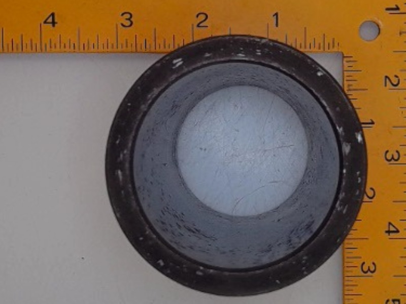 D127168 Bushing