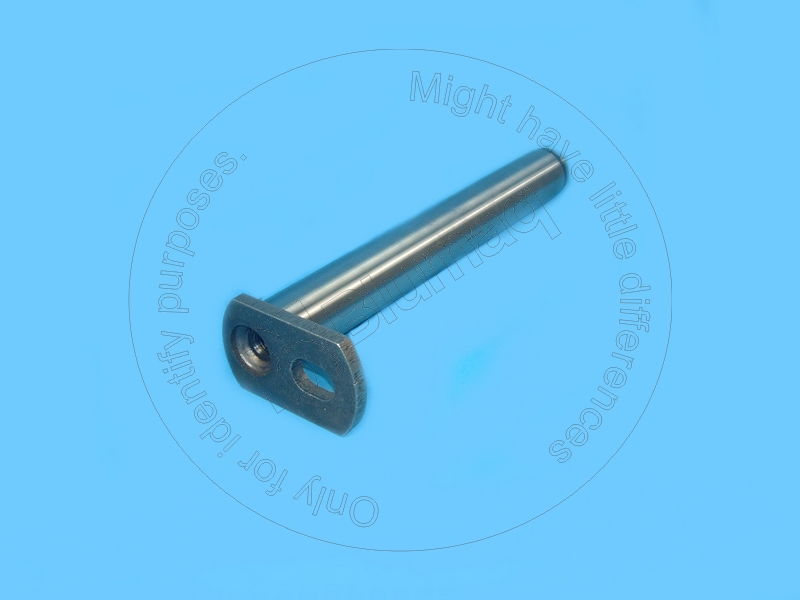 211-9286 Pin for BLUMAQ