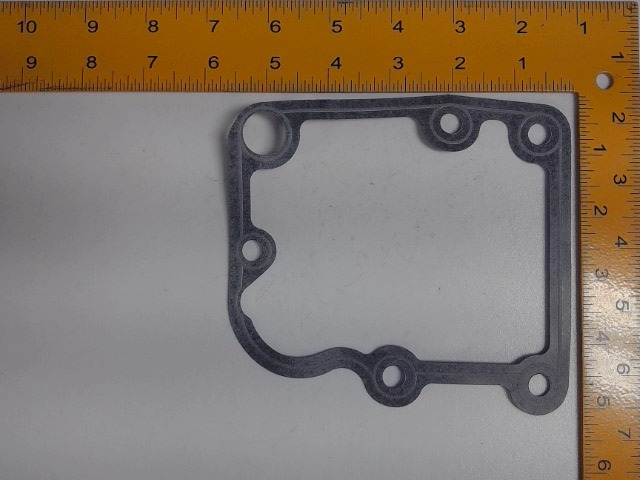 32590-46882 Gasket for KUBOTA