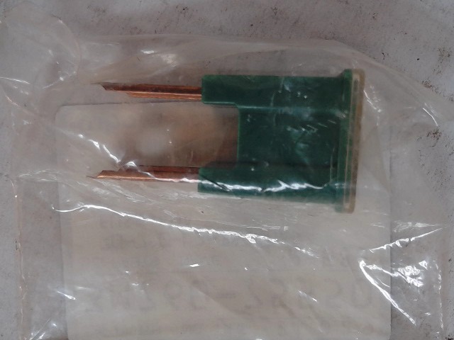 3M760-75550 Fuse