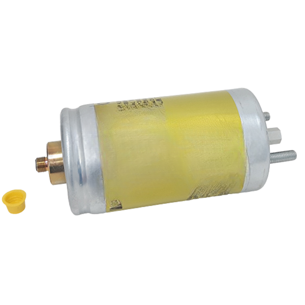 A3280U9641 Brake Chamber