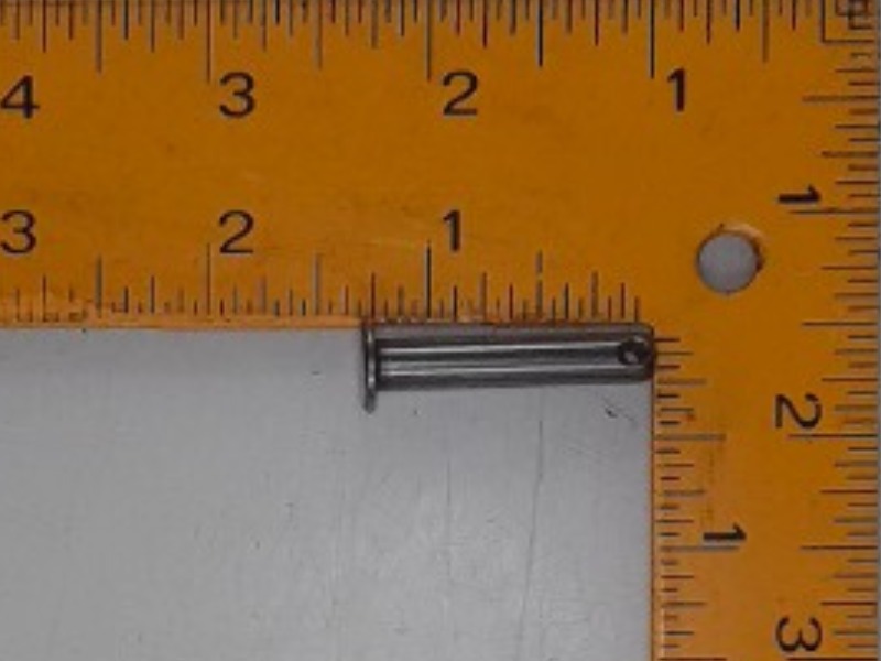 31351-26620 Pin-joint