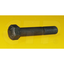 5A3187 Bolt-track for CATERPILLAR