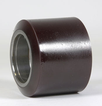 SU 124 Load Wheel