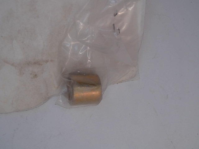 6809734 Bushing for BOBCAT