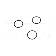 6F0711 Seal O Ring for CATERPILLAR